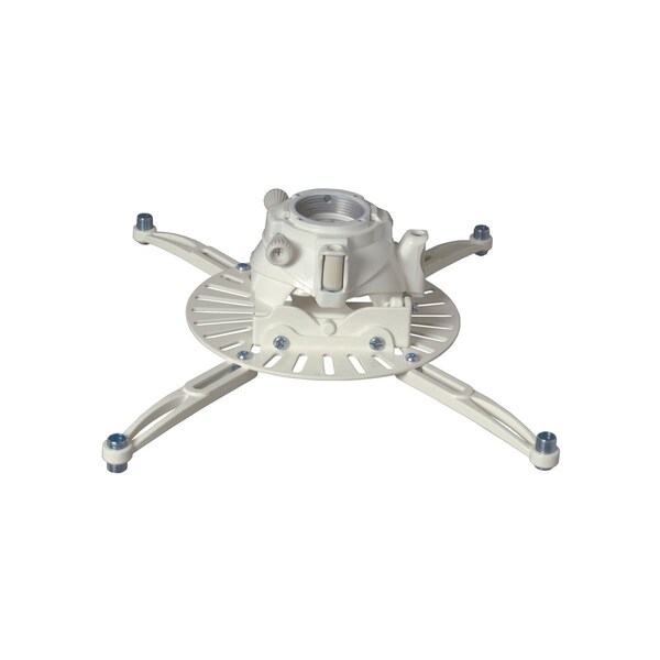 Progressive Marketing Products Fine-Tune Mount, FTPW FTPW - main